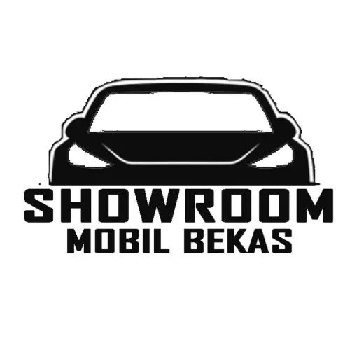 Logo Mobil Bekas Mojokerto